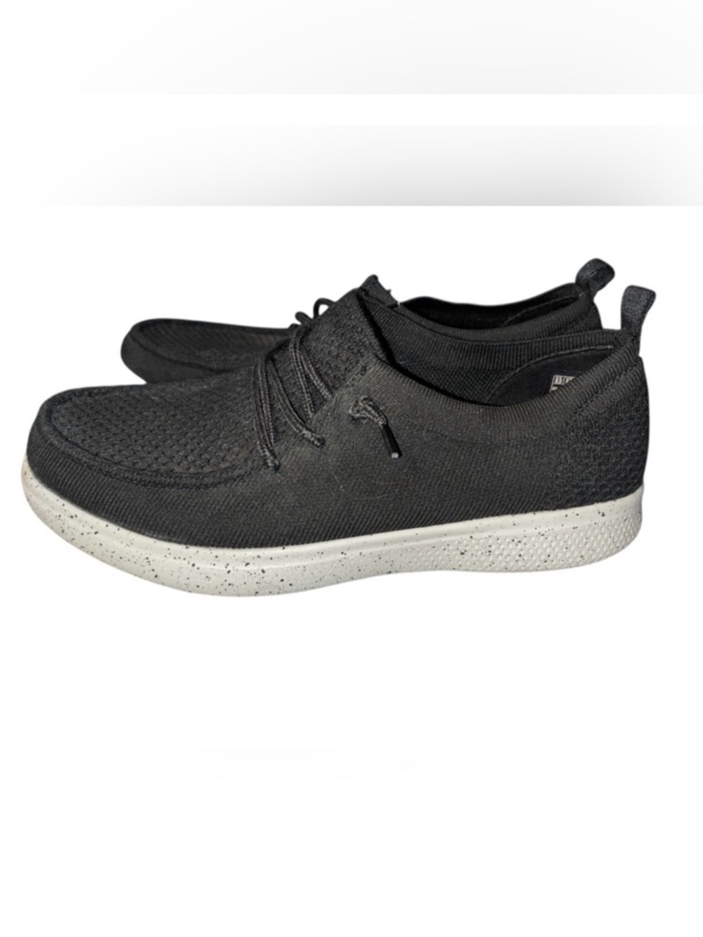 Skechers BOBS Skipper Slip On Shoes Women’s Size 8.5